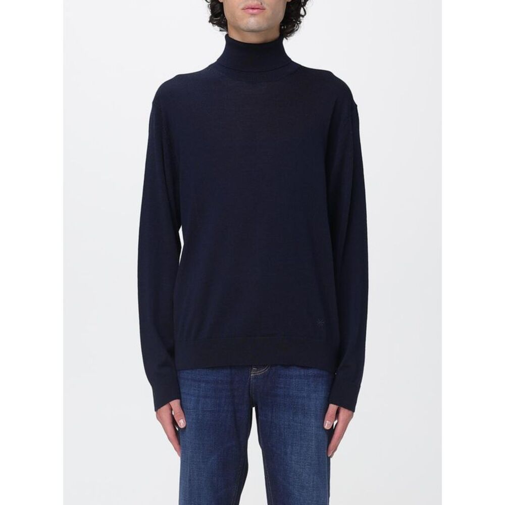 Manuel Ritz Men Sweater Men Manuel Ritz